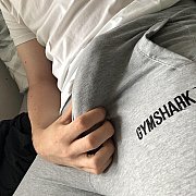 Porcupin4 - mężczyzna, 27 lat, Piła