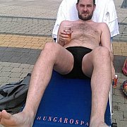 On1989kr - man, 36 years, Kraków