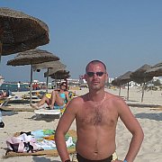 Robwid