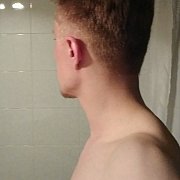Antonidas - mężczyzna, 38 lat, Gdańsk