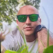 LOLEK80 - mann, 46 Jahre, Baden