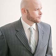 Adrianwa - muž, 39 let, Mińsk Mazowiecki