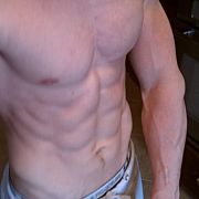 Sexxybooy - мужчина, 35 лет, Babimost