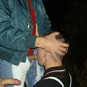 Farmakon - muž, 44 let, Łódź