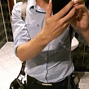 Milosniksex80