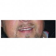 Niksus - mężczyzna, 46 lat, Limanowa