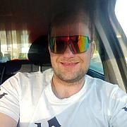 Kajot77 - mężczyzna, 32 lat, Kluczbork