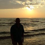 Dzidzi81 - mężczyzna, 44 lat, Przemyśl