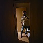 Miotacz - mann, 43 Jahre, Leszno