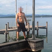 Betiluki69 - paar (frau 48 Jahre, mann 48 Jahre), Katowice