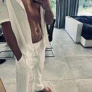 Onslask28 - mężczyzna, 37 lat, Katowice