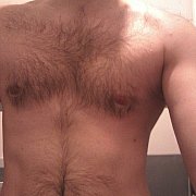 Marion77 - пара (жінка 41 років, чоловік 41 років), Chełm