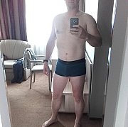 Rafciu81 - mężczyzna, 44 lat, Rzeszów