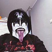 Mataneo - чоловік, 35 років, Bielsko-Biała