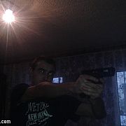 Dragons - man, 35 years, Rybnik