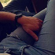 Piotrmarcinkiewicz - mężczyzna, 33 lat, Łódź