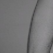 Indenpendens - muž, 35 let, Warszawa