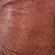 Jarecki - mężczyzna, 51 lat, Lublin