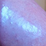 Jarecki - mężczyzna, 51 lat, Lublin