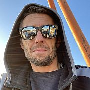 Lukas330 - man, 42 years, Szczecin