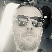 Lukas330 - мужчина, 42 лет, Szczecin