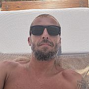 Lukas330 - мужчина, 42 лет, Szczecin