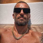 Lukas330 - mężczyzna, 42 lat, Szczecin