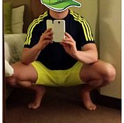 Rafs27kat