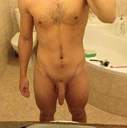 Enormous18 - чоловік, 32 років, Warszawa