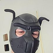 Kochas8686 - muž, 39 let, Rotterdam