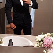 DawidWro95 - mężczyzna, 30 lat, Wrocław