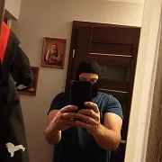 Czips11