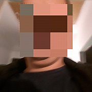 Radzio2267 - mężczyzna, 40 lat, Toruń