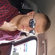 Grammes - mężczyzna, 40 lat, Rzeszów