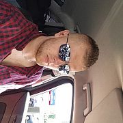 Grammes - mann, 40 Jahre, Rzeszów