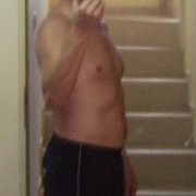 Marek975 - mężczyzna, 54 lat, Sulechów