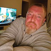 PLNL72 - mężczyzna, 53 lat, Poznań