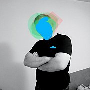 Bbonwysoki - Mężczyzna, 49 Lat, Kęty, Polska