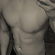 Adek905 - mężczyzna, 36 lat, Opole