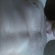 Analowski - muž, 28 let, Oświęcim