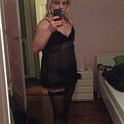 MartaP - transsexuálů, 45 let, Krosno Odrzańskie
