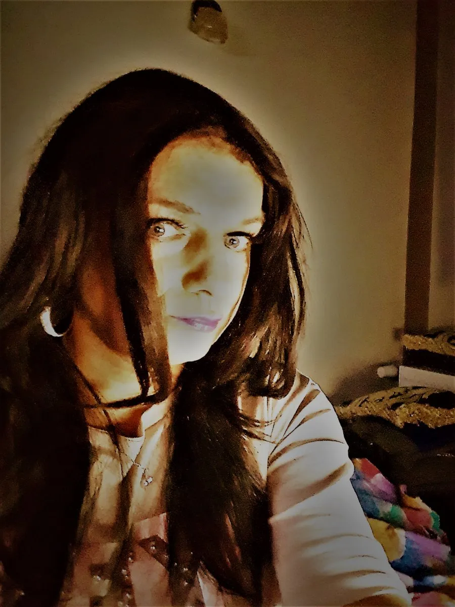 Photo in gallery