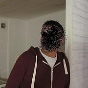 Costam1 - чоловік, 32 років, Katowice