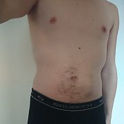 Ctr87 - man, 38 years, Toruń