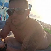 R4ph - mężczyzna, 47 lat, Szczecin