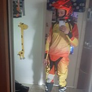 Kogutek25 - mężczyzna, 33 lat, Opole