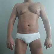 Kaziu0101 - mężczyzna, 42 lat, Inowrocław