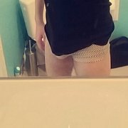 Tomaszek1097 - mężczyzna, 28 lat, Głogów