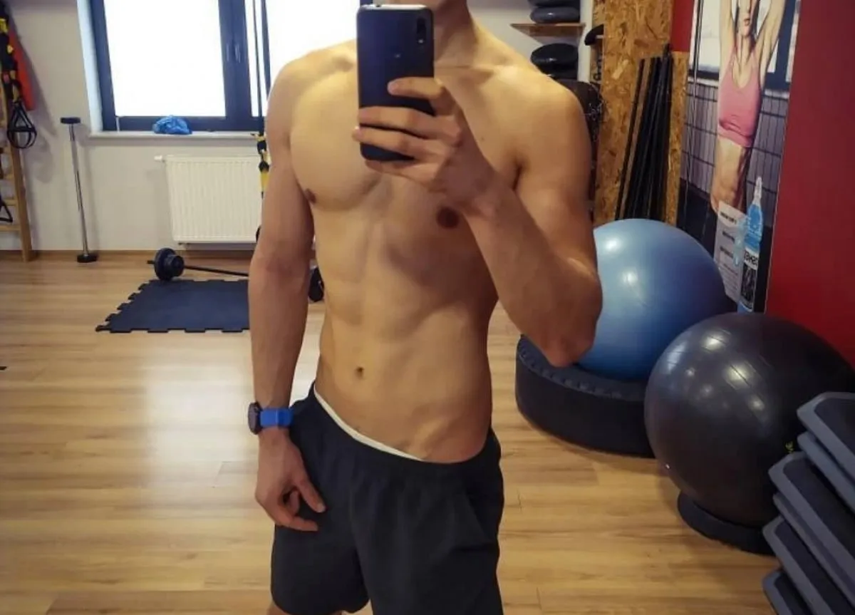 Photo in gallery