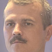 Slimaczek31 - mężczyzna, 40 lat, Zielona Góra